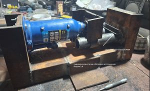 Отчет за 07.03.2026